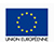 Union Européenne