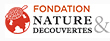 Fondation Nature et Découvertes