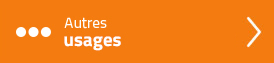 Autres usages