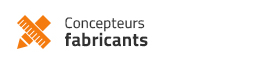 Concepteurs - fabricants