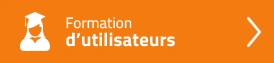 Formation d'utilisateurs