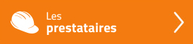 Prestataires