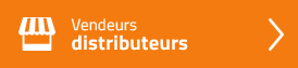 Vendeurs - distributeurs