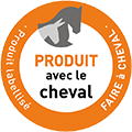 Label Produits